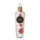 thumbnail image 1 of Fragancia corporal Maja aroma clásico 240 ml, 1 of 4