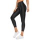 thumbnail image 1 of Leggings CRZ YOGA Butterluxe de Cuero Sintético 23" Cintura Alta, 1 of 6