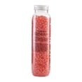thumbnail image 5 of 180g / Botella Depilación de Frijol fresa Colcomx Depilación con cera, 5 of 5