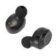 thumbnail image 3 of Wireless Earphones Bluetooth 5.3 Mini IPX7 Waterproof Heavy Bass Earbuds for Phone Tablet, 3 of 5