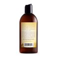 thumbnail image 2 of Loción bronceadora sin sol Just Nutritive, ligera a mediana, 240 ml, 2 of 9