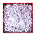 thumbnail image 2 of IFNWSV Crinkle Paper Shreds, Multicolored Raffia Paper Shreds, Paper Shred Filler for Gift Wrapping Basket Filling, Birthday, Christmas, Wedding Party Supplies(3.52oz), 2 of 4