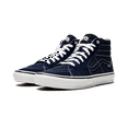 thumbnail image 2 of VANS MENS SK8 Hi "Dress Blue" VN0A5FCCLKZ from Stadium Goods, 2 of 8