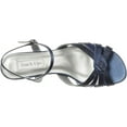 thumbnail image 5 of Touch Ups Womens Jane Ankle-Strap Sandal, 5 of 8
