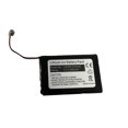 thumbnail image 4 of High Capacity battery for Palm Palmone Tungsten E2 GA1Y41551 Pocket PC, 4 of 4