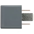 thumbnail image 2 of Accessory Power Relay, 2 of 4