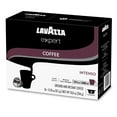 thumbnail image 6 of Lavazza Expert Intenso Coffee Capsules, Dark Roast, Arabica and Robusta Blend, Compatible with Lavazza Classy Plus Machine (36 Capsules), 6 of 12