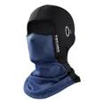 thumbnail image 1 of Pasamontañas Apalfuy Con Protección UV Sun Cap, 1 of 6
