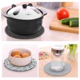thumbnail image 4 of Xingzhi Cotton Excellent Water Absorption Bowl Pads For Dining Table Mat Protection Top And Excellent Water Absorption, 4 of 6