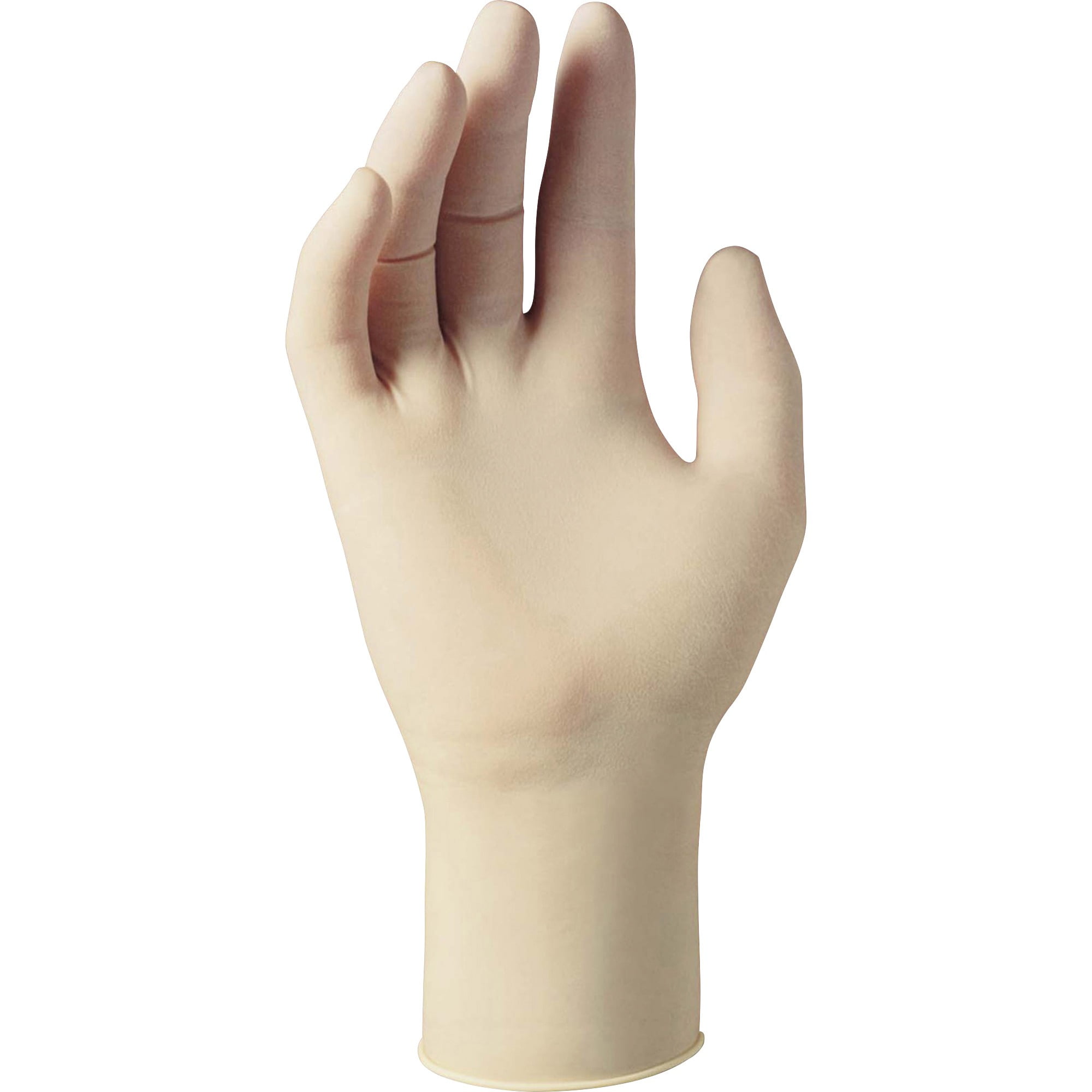 KimberlyClark PowderFree Latex Exam Gloves