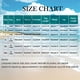 thumbnail image 4 of Ceisia Men's Solid Color Hooded Tracksuit Set with Cargo Pockets for Casual & Sports Wear Black XXL Gifts, 4 of 5