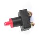 thumbnail image 4 of 300A Disconnect Rotary, 4 of 5