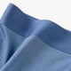 thumbnail image 3 of Calzones De Hombre Ropa Interior Cómoda Para Hombre Cintura Media Transpirable, 3 of 7