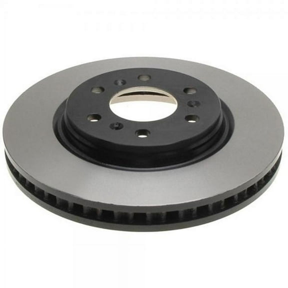 Specialty Truck, School Bus and Medium Duty Rotors