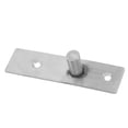 thumbnail image 4 of Pivot Hinge, Corrosion-resistant Stainless Steel Thick Design Glass Door Pivot  For Building Doors, 4 of 8