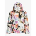 thumbnail image 5 of Roxy Jetty Insulated Snow Jacket - Youth Girls, 5 of 7
