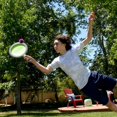 thumbnail image 3 of Set de pádel Koosh Kids Outdoor Toys, juegos de playa para niños de más de 4 años, 3 of 9