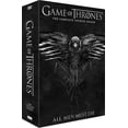 thumbnail image 2 of Game Of Thrones: The Complete Fourth Season, 2 of 2