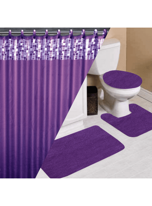 Kids' Bathroom Sets in Kids' Bathroom