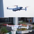 thumbnail image 4 of 4 piezas de hélice de bajo ruido de liberación rápida para Xiaomi FIMI X8SE RC Drone, 4 of 9