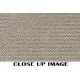 thumbnail image 2 of Urban Retreat Ultra Soft Area Rugs Espresso - 2'x4', 2 of 4