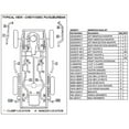 thumbnail image 2 of Flowtech 52525FLT Exhaust System Kit, 2 of 5