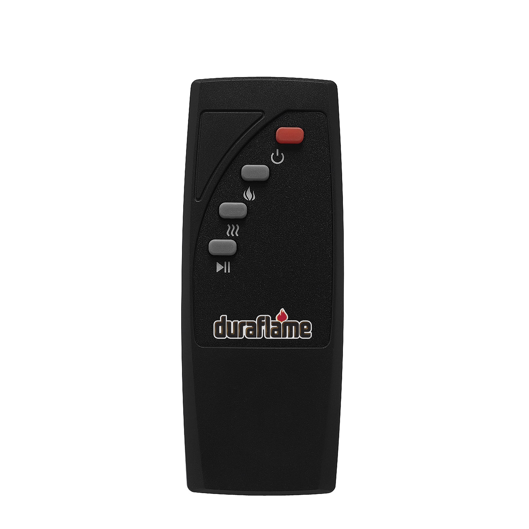 duraflame® 20.5-in. Electric Log Set Heater with Remote Control