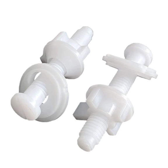 Toilet Lid Lock - Childproof, Universal Fit & Tool-Free Installation - Secures Seat/Lid to Prevent Accidental Openings