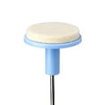 thumbnail image 3 of KISS Power File To Go - 9 Pieces System - Battery Operated, 3 of 9
