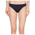 thumbnail image 3 of MICHAEL Michael Kors Womens Hipster Bikini Swim Bottom Separates, 3 of 8