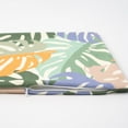thumbnail image 2 of Canopii Coque/housse de coussin, 2 of 2