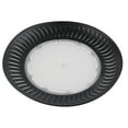 thumbnail image 4 of 14000LM LED High Bay Light LED High Bay Light LED Shop Lights High Bay Lights, 4 of 5