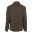 thumbnail image 2 of Regatta Mens Kitom Full Zip Fleece Jacket, 2 of 5