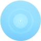 thumbnail image 1 of Record de vinilo Mat, 1 of 4