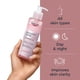 thumbnail image 4 of Gel limpiador Eucerin Radiant Tone con complejo AHA, 200 ml, 4 of 9