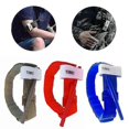 thumbnail image 5 of 2 Pack Medical Tourniquets Tactical First Aid Kit Tourniquet Emergency Strap, 5 of 5