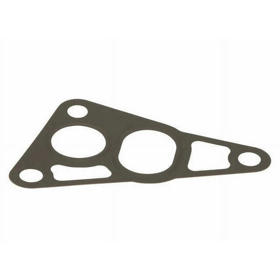 Oil Filter Housing Gasket - Compatible with 2010 - 2022 Toyota 4Runner 4.0L V6 2011 2012 2013 2014 2015 2016 2017 2018 2019 2020 2021