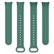 thumbnail image 4 of Correa de reloj inteligente Correa de reloj de liberación rápida para Xiaomi Mi Band 8 Smart Band, 4 of 8