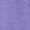 PURPLE, variant on LOL Surprise! Dolls - Heart Mended BFFS - Deva & Neon QT - Toddler & Youth Girls A-line Dress