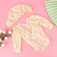 thumbnail image 4 of Traje de accesorios de fotografía, ropa de fotografía para niños, ropa de fotografía para recién nacidos, accesorios de fotografía para recién nacidos, funcionalidad de alta precisión, 4 of 14