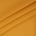 thumbnail image 6 of Waverly Inspirations, 100% Cotton, 44 Inch Wide, Sewing & Crafting, Caramel, 2 Yard Cut Solids, 6 of 13