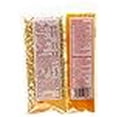 thumbnail image 5 of Gold Medal Products Co 24Ct Coconut Oil Kit 2838 Popcorn (10.6oz of kernels; pre-measured for 8oz kettles), 5 of 5