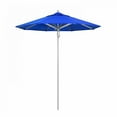 thumbnail image 5 of California Umbrella Rodeo Series 7.5 ft. Sunbrella Fabric Patio Umbrella With Deluxe Pulley Lift, 5 of 7