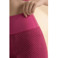 thumbnail image 7 of High Fashion Butt Lifting Three Pockets Legging, 7 of 7