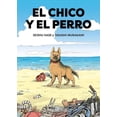 thumbnail image 1 of El chico y el perro, 1 of 1