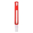 thumbnail image 1 of Laboratory Pipette Pump Labs Instrument Plastic Pipette Pump 25ml Pipette Pump, 1 of 5