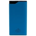 thumbnail image 4 of Batería Portátil recargable Mobifree MB-923507, Powerbank de 10,000 Mobifree MB-923507, 4 of 4