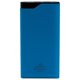 thumbnail image 4 of Batería Portátil recargable Mobifree MB-923507, Powerbank de 10,000 Mobifree MB-923507, 4 of 4