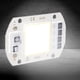 thumbnail image 1 of Chip COBLED, chip LED de alta potencia, chip LED, emisor de luz integrado, resistente y duradero, 1 of 9