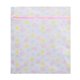 thumbnail image 1 of 6 Sizes Coarse Mesh Basket Mesh Print Zippered, 1 of 5